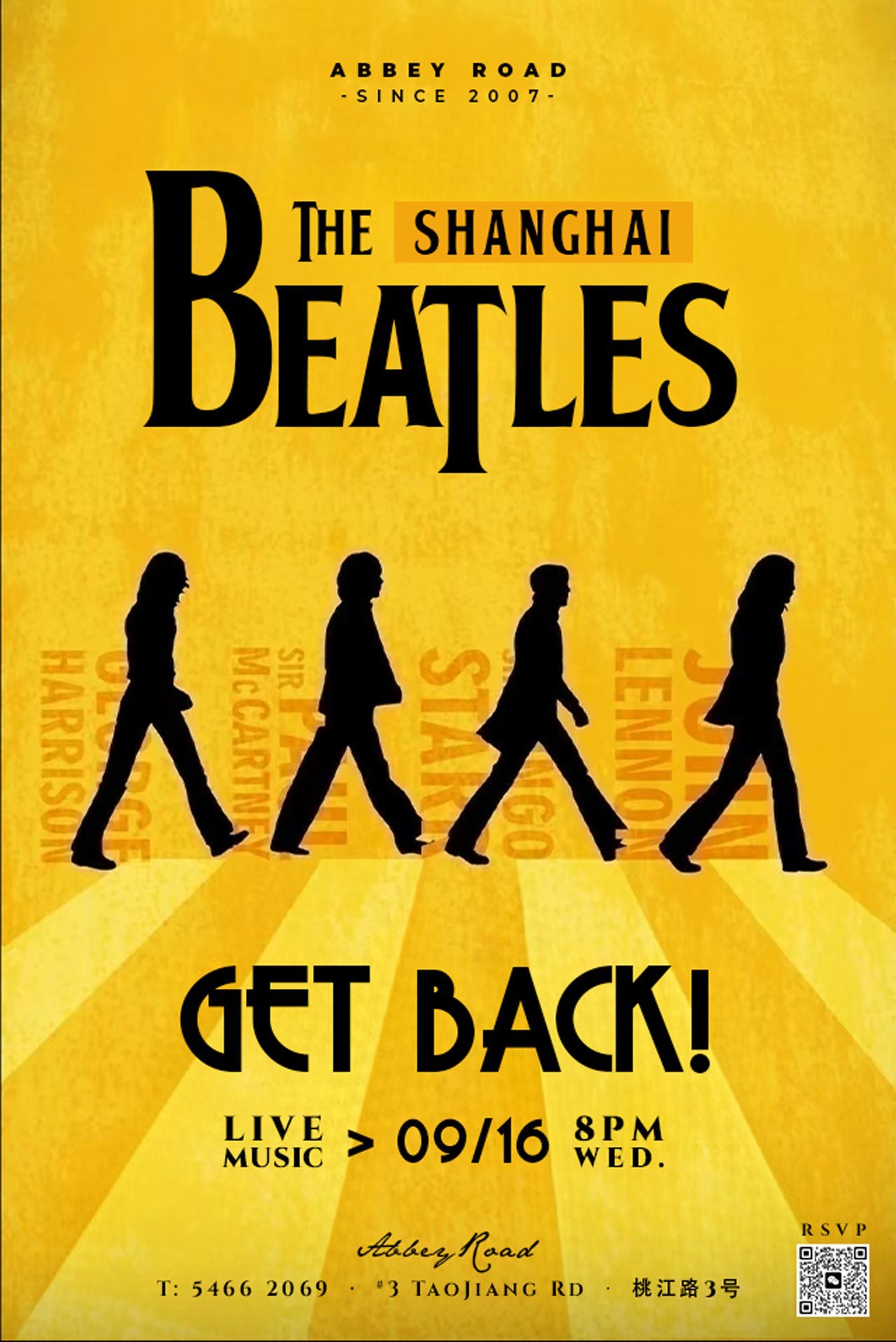 AR-beatles-260916